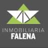FALENA INMOBILIARIA