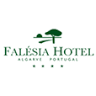 Falésia Hotel