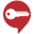 Falgueras Immobiliària