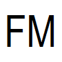 FM Import Sabah (Import Car Dealer)