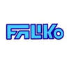 Pavel Míka - FALIKO