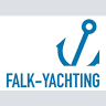 Falk-Yachting