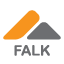 Falk Advocatuur en Mediation