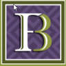 Falk Barrot & Associates, LLP