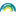Falkena Glas en Schilderwerken