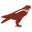Falkenau