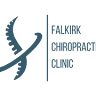 Falkirk Chiropractic Clinic