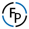 Falkner & Partner GmbH