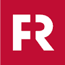 Falkner & Riml GmbH | Sölden