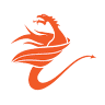SC FALKOR SRL