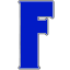Falk Plumbing Supply