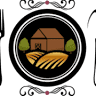 Fall Creek Farm B & B