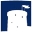 Fallaize Insurance Agency, Inc.