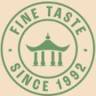 FALLALOON - FINE ASIAN DINING I Asia Restaurant I Velden am Wörthersee