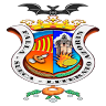 Falla Sueca - Literat Azorín