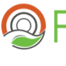 Fallaw Health & Wellness