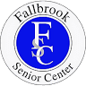 Fallbrook Senior Center & Thrift Shop
