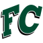 Fall Creek High School