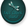 Katrina McFadden, DDS