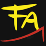 Falle Campingwelt Villach