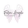 Fallen Angelz Boutique