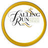 Falling Run Missionary Baptist