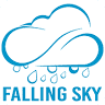 Falling Sky Delicatessen