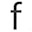 Fallon & Co Builders Ltd