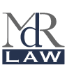 Mackedon deBraga & Rowe Law, P.C.