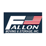 Fallon Moving and Storage
