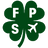 Fallon Pilot Shop