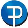 Fallon Property Management