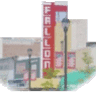 Fallon Theatres