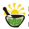 Fallon Wellness Pharmacy