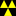 Fallout