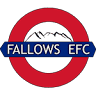 Fallows - Efc - Ing. Andrea Fallows