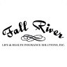 Fall River Life & Health Insurance