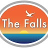 The Falls At Ormond Beach