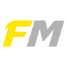 Fallsbrook Motors