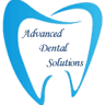 Advanced Dental Solutions, PC