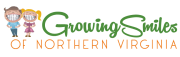 Growing Smiles of Northern Virginia