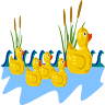 Falls Church Preschool and Daycare