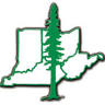 Falls City Lumber