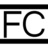Falls City Realtors