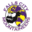 Falls City High School