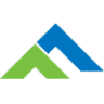 Falls Creek Resort Management