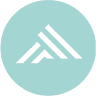 Falls Creek Central Reservations
