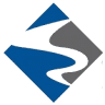 Falls Endodontics Inc