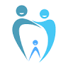Falls Family Dental