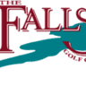 Falls Golf Club